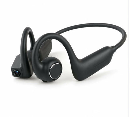 GameDayCam coach camera headset